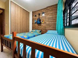 Blk 478C Valley Spring @ Yishun (Yishun), HDB 4 Rooms #622030021